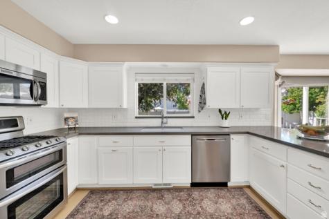 252 E Cranberry Hill Drive Draper UT 84020