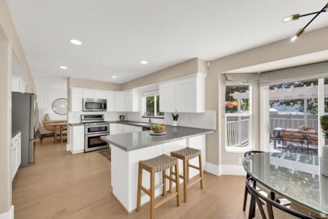 252 E Cranberry Hill Drive Draper UT 84020