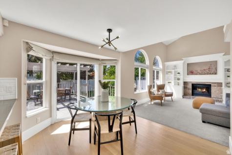 252 E Cranberry Hill Drive Draper UT 84020