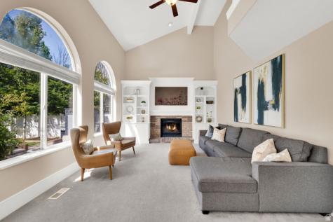 252 E Cranberry Hill Drive Draper UT 84020