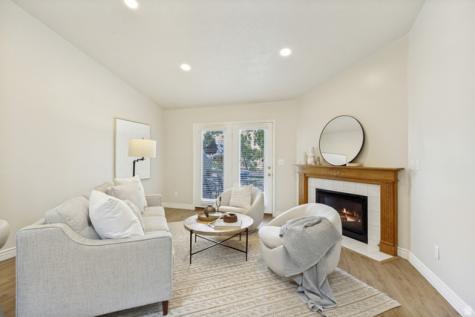 1077 E Brook Circle Kaysville UT 84037