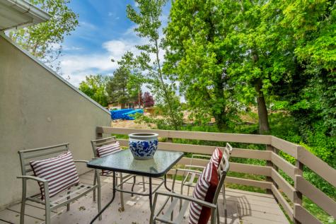 1077 E Brook Circle Kaysville UT 84037