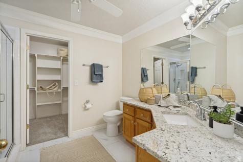 1077 E Brook Circle Kaysville UT 84037