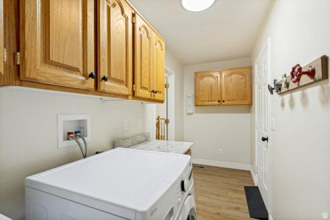 1077 E Brook Circle Kaysville UT 84037