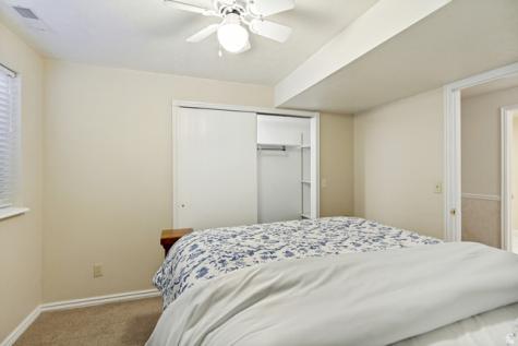 1077 E Brook Circle Kaysville UT 84037
