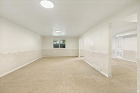 1077 E Brook Circle Kaysville UT 84037