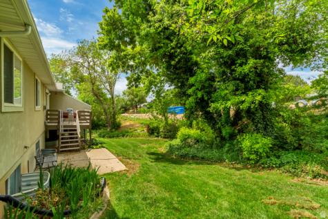 1077 E Brook Circle Kaysville UT 84037