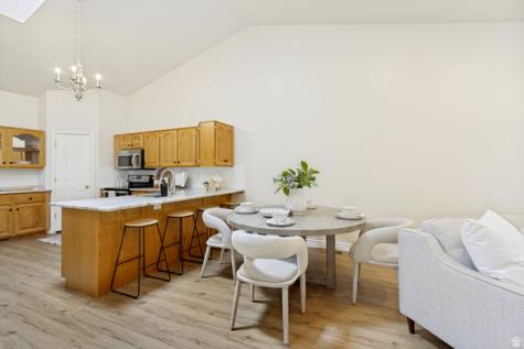1077 E Brook Circle Kaysville UT 84037