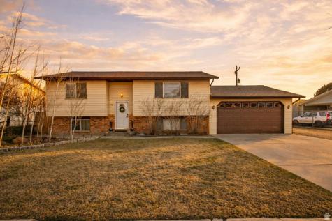 532 E 500 N American Fork UT 84003