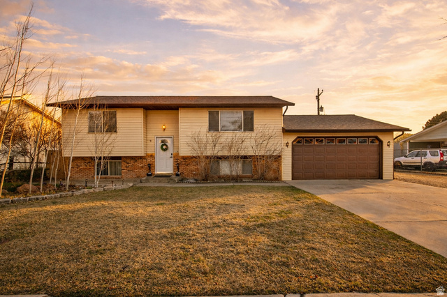 532 E 500 N American Fork UT 84003