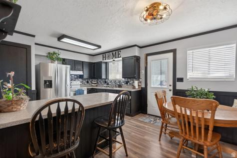 532 E 500 N American Fork UT 84003