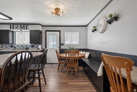 532 E 500 N American Fork UT 84003