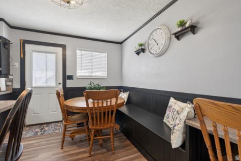 532 E 500 N American Fork UT 84003