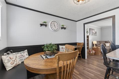 532 E 500 N American Fork UT 84003