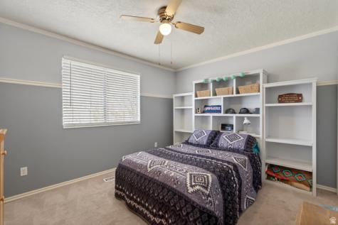 532 E 500 N American Fork UT 84003