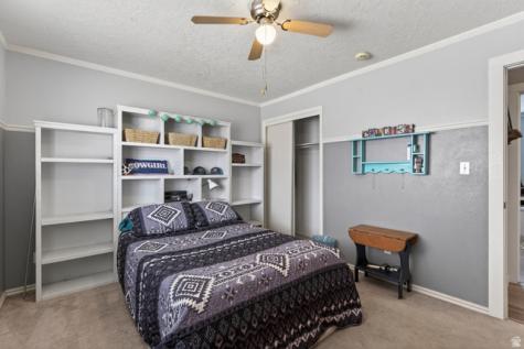 532 E 500 N American Fork UT 84003