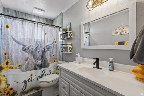 532 E 500 N American Fork UT 84003