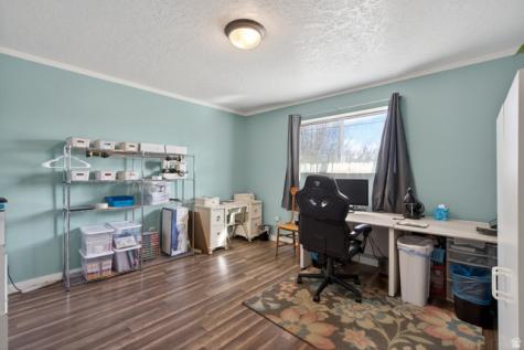 532 E 500 N American Fork UT 84003
