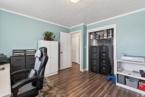 532 E 500 N American Fork UT 84003