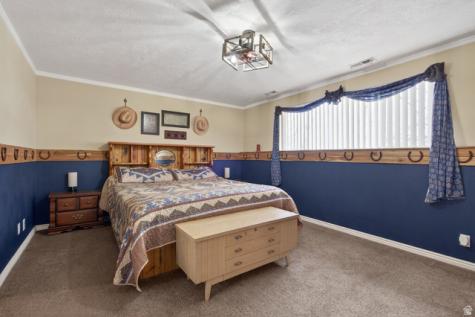 532 E 500 N American Fork UT 84003