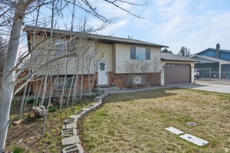532 E 500 N American Fork UT 84003