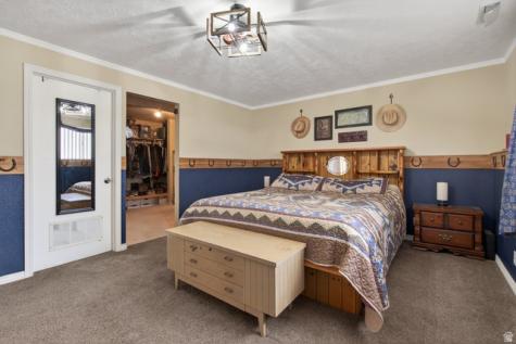 532 E 500 N American Fork UT 84003