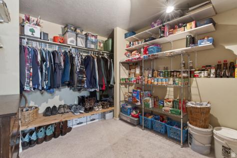532 E 500 N American Fork UT 84003