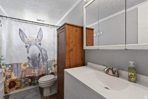 532 E 500 N American Fork UT 84003