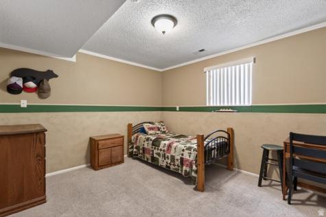 532 E 500 N American Fork UT 84003