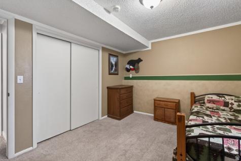 532 E 500 N American Fork UT 84003