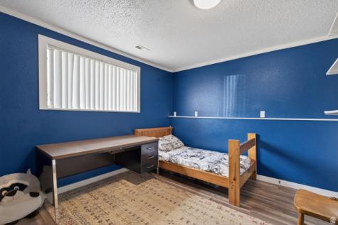 532 E 500 N American Fork UT 84003