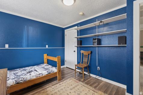 532 E 500 N American Fork UT 84003