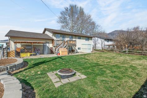 532 E 500 N American Fork UT 84003