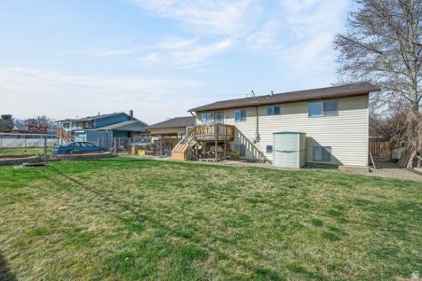 532 E 500 N American Fork UT 84003