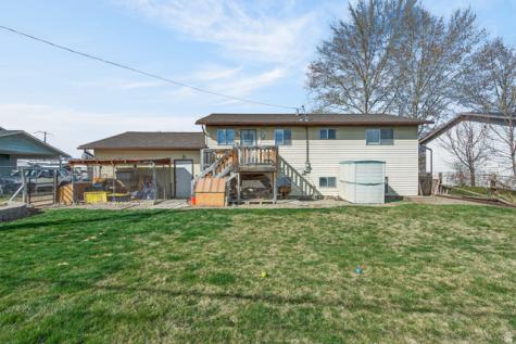 532 E 500 N American Fork UT 84003