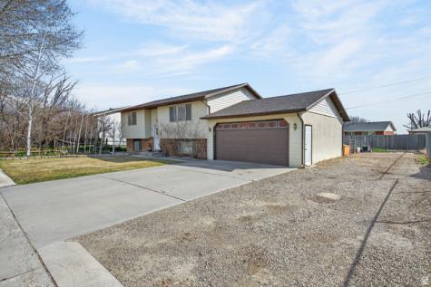 532 E 500 N American Fork UT 84003