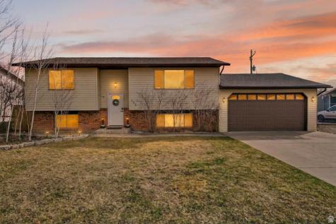 532 E 500 N American Fork UT 84003