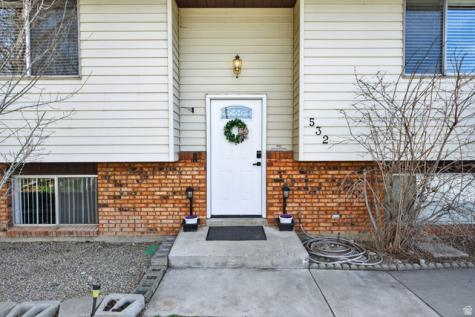 532 E 500 N American Fork UT 84003