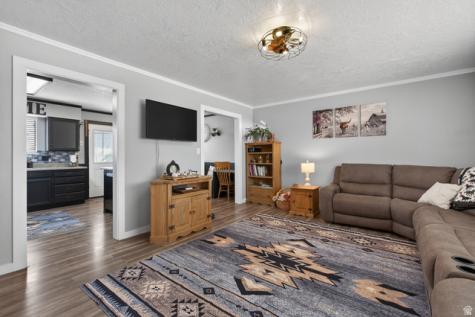 532 E 500 N American Fork UT 84003