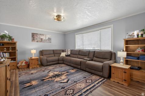 532 E 500 N American Fork UT 84003
