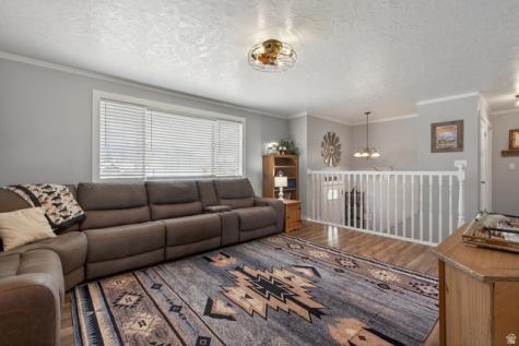 532 E 500 N American Fork UT 84003
