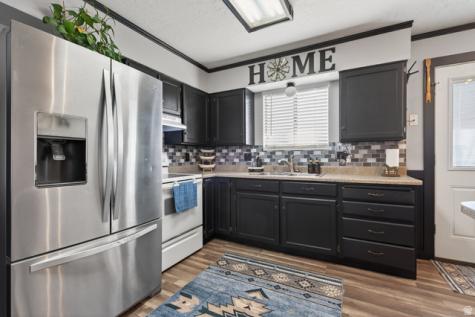 532 E 500 N American Fork UT 84003