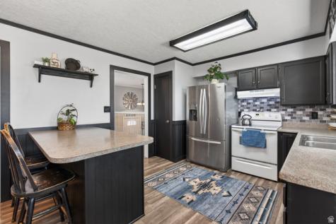 532 E 500 N American Fork UT 84003