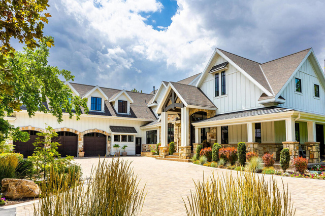 9456 S Redwood Road W South Jordan UT 84095