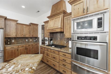3177 E Broken Rock Way Washington UT 84780