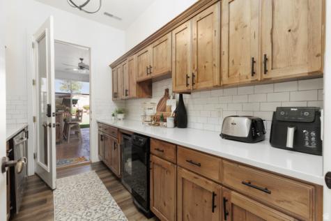 3177 E Broken Rock Way Washington UT 84780