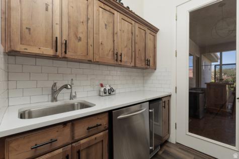 3177 E Broken Rock Way Washington UT 84780