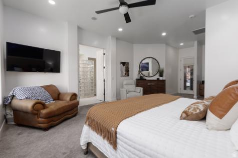 3177 E Broken Rock Way Washington UT 84780