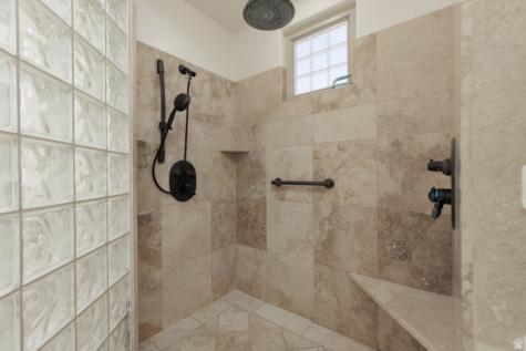 3177 E Broken Rock Way Washington UT 84780