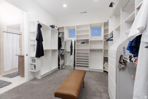 3177 E Broken Rock Way Washington UT 84780
